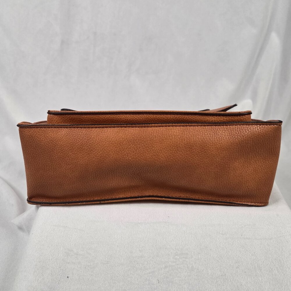 JustFab Sachel Purse - Picture 7 of 9